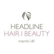 Headline Hair and Beauty - 19.12.23