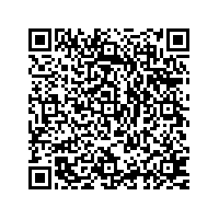 Europa Bar u Restaurant