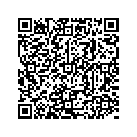 Am Nordpol 3 Am Nordpol 3