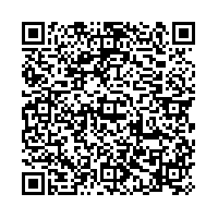 Machac Arthur Mag Machac Arthur Mag