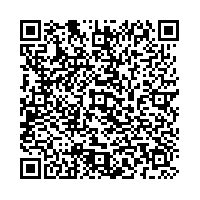 Schlosspark Schönbrunn