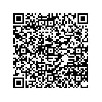 Schlüsseldienste & Schuhservice zur Lerche Schlüsseldienste & Schuhservice zur Lerche