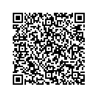 Wiener Staatsoper Wiener Staatsoper