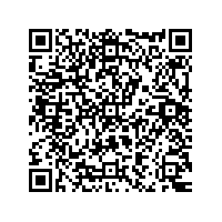 Maier & Mikusch Tick-Tack