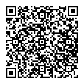 Flohmarkt am Naschmarkt