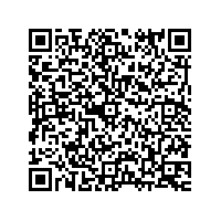 Suppengalerie Suppengalerie