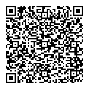 Kauf dich glücklich Kauf dich glücklich