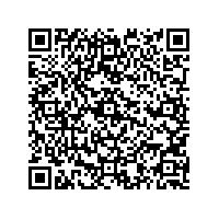 Kobus Kuch Kobus Kuch