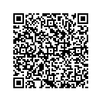 Cocktailbar Easy Cocktailbar Easy