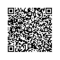 Bar-Restaurant Blaustern