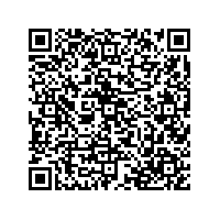 Bunter Hund - Der Wiener Hundekaufmannsladen Bunter Hund - Der Wiener Hundekaufmannsladen