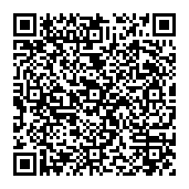 Cafe Herta Cafe Herta