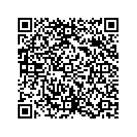 Cafe Museum Cafe Museum