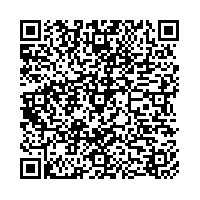 Charlie P's Pub and Dining Charlie P's Pub and Dining