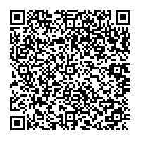 Curry Insel - Spezialitäten aus Sri Lanka