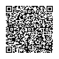 Das H.A.P.P.Y. Kuchenloch - CLOSED Das H.A.P.P.Y. Kuchenloch - CLOSED