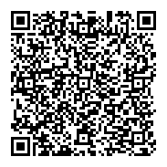 das möbel > das café das möbel > das café