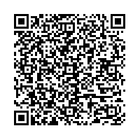 Die vermischte Warenhandlung