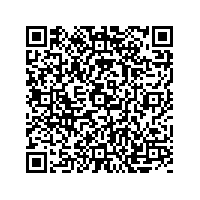 Restaurant GU Restaurant GU