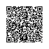 Restaurant Heilige Kuh Restaurant Heilige Kuh