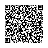 International Sportcenter International Sportcenter