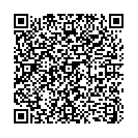 UCI Kinowelt Millennium City UCI Kinowelt Millennium City