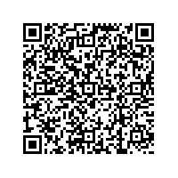 MORMAT - Hep Gastronomie MORMAT - Hep Gastronomie