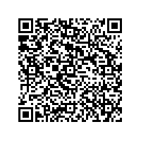 Park - Ruthner & Strasser