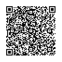 Schlosspark Schönbrunn