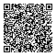 Schloß Concordia Schloß Concordia