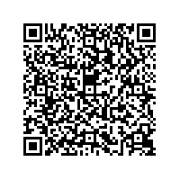 Schwarzer Rabe Schwarzer Rabe