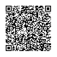 Shanti Yoga Store Shanti Yoga Store