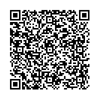 Suppito Dr. Andrea Scholdan KG Fünf Elemente Suppen