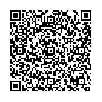 TASTEA - Kostbare Teespezialitäten