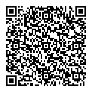 Restaurant Thailotus