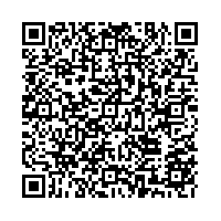 The Four Bells - Irish Pub