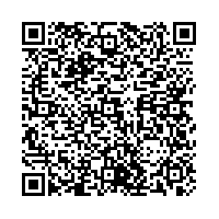 Eissalon Tuchlauben Eissalon Tuchlauben