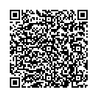 Restaurant Vegetasia Restaurant Vegetasia