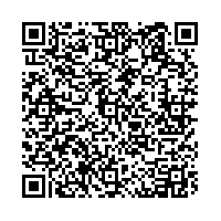 WIENXTRA - jugendinfo