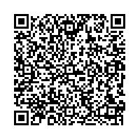 Cocktail-Bar Restaurant Wolke