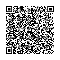 Schlosspark Schönbrunn Schlosspark Schönbrunn