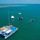 Open Ocean Watersports Key West - 04.06.13