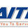 Saitec Solutions Inc. Photo