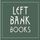 Left Bank Books Photo