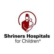 Shriners Hospitals for Children - Portland - 11.06.13