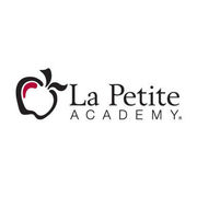 La Petite Academy - 30.05.13