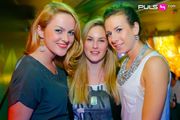 Club - Bar - Auslage - 15.05.13