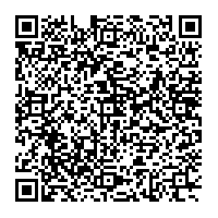 Inkstitution Tattooïng Inkstitution Tattooïng