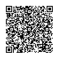 Naturhistorisches Museum Wien