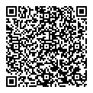 Naturhistorisches Museum Wien